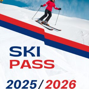 Assicurazione RC (Copia)